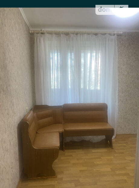однокімнатна квартира з меблями в Миколаєві, район Центр, на просп. Центральний в довготривалу оренду помісячно фото 1 однокімнатна квартира з меблями в Миколаєві, район Центр, на просп. Центральний в довготривалу оренду помісячно фото 1