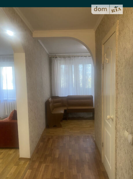 однокімнатна квартира з меблями в Миколаєві, район Центр, на просп. Центральний в довготривалу оренду помісячно фото 1 однокімнатна квартира з меблями в Миколаєві, район Центр, на просп. Центральний в довготривалу оренду помісячно фото 1