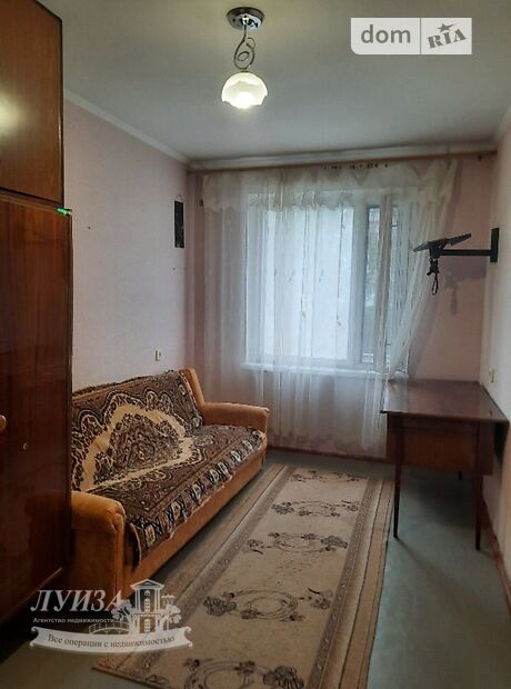 трикімнатна квартира з меблями в Миколаєві, район Центр, на просп. Центральний 181 в довготривалу оренду помісячно фото 1 трикімнатна квартира з меблями в Миколаєві, район Центр, на просп. Центральний 181 в довготривалу оренду помісячно фото 1