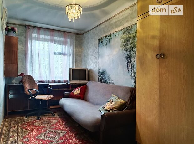 двокімнатна квартира з меблями в Миколаєві, район Центр, на просп. Центральний в довготривалу оренду помісячно фото 1 двокімнатна квартира з меблями в Миколаєві, район Центр, на просп. Центральний в довготривалу оренду помісячно фото 1