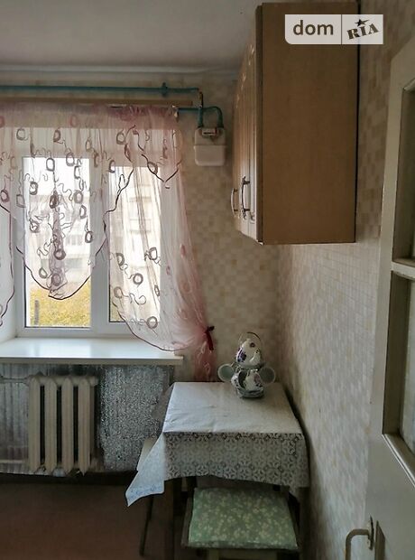 двокімнатна квартира з меблями в Миколаєві, район Центр, на просп. Центральний в довготривалу оренду помісячно фото 1 двокімнатна квартира з меблями в Миколаєві, район Центр, на просп. Центральний в довготривалу оренду помісячно фото 1