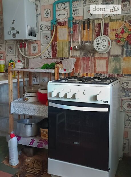 двокімнатна квартира з меблями в Миколаєві, район Центр, на просп. Центральний в довготривалу оренду помісячно фото 1 двокімнатна квартира з меблями в Миколаєві, район Центр, на просп. Центральний в довготривалу оренду помісячно фото 1