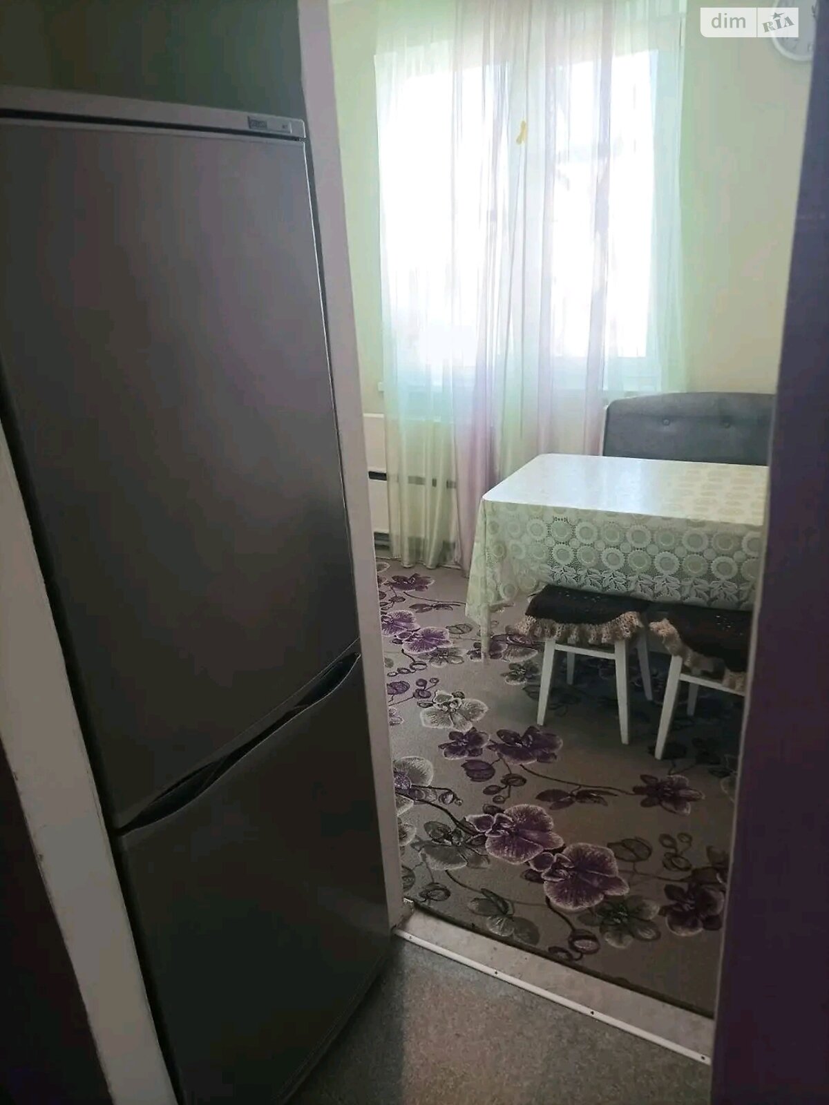 однокімнатна квартира в Миколаєві, район Центр, на просп. Центральний в довготривалу оренду помісячно фото 1 однокімнатна квартира в Миколаєві, район Центр, на просп. Центральний в довготривалу оренду помісячно фото 1