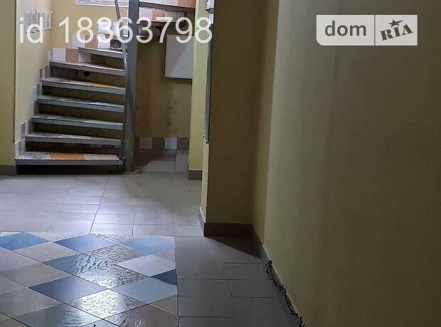 однокомнатная квартира с мебелью в Николаеве, район Центр, на Погранична в аренду на долгий срок помесячно фото 1 однокомнатная квартира с мебелью в Николаеве, район Центр, на Погранична в аренду на долгий срок помесячно фото 1