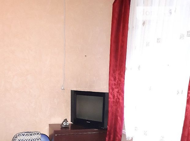 двухкомнатная квартира с мебелью в Николаеве, район Центр, на Фалеевская 1, в аренду на долгий срок помесячно фото 1 двухкомнатная квартира с мебелью в Николаеве, район Центр, на Фалеевская 1, в аренду на долгий срок помесячно фото 1