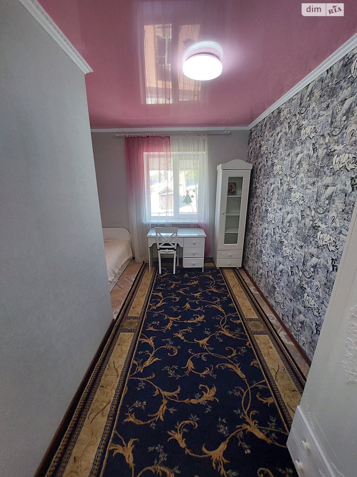 чотирикімнатна квартира з меблями в Миколаєві, район Центр, на Сінна в довготривалу оренду помісячно фото 1 чотирикімнатна квартира з меблями в Миколаєві, район Центр, на Сінна в довготривалу оренду помісячно фото 1