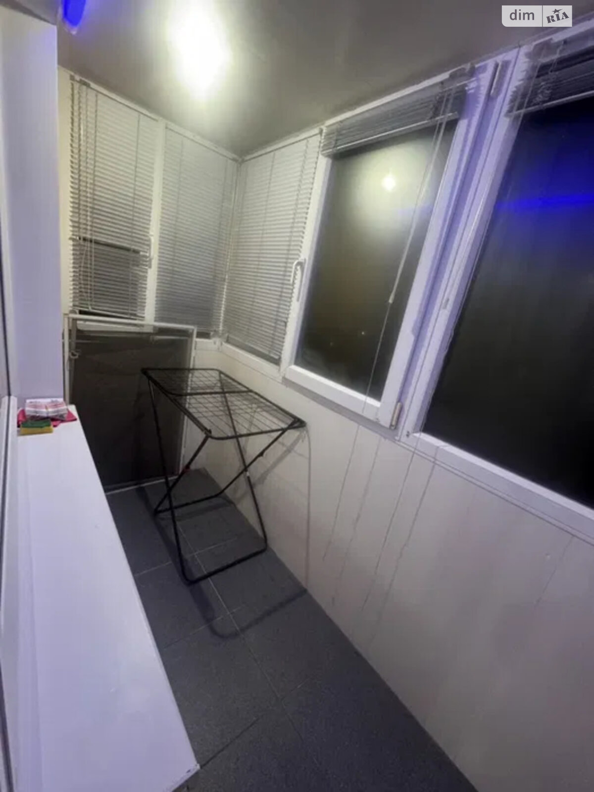 однокомнатная квартира в Николаеве, на ул. Центральная 74 в аренду на долгий срок помесячно фото 1