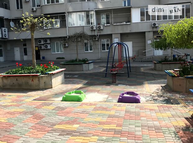 трехкомнатная квартира в Николаеве, район Центральный, на ул. Адмиральская 31Б, кв. 25 в аренду на долгий срок помесячно фото 1 трехкомнатная квартира в Николаеве, район Центральный, на ул. Адмиральская 31Б, кв. 25 в аренду на долгий срок помесячно фото 1