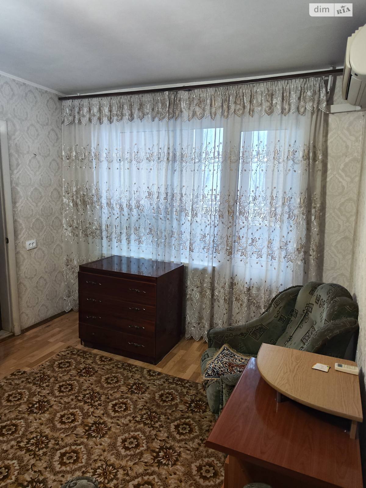 трехкомнатная квартира с мебелью в Николаеве, район Центральный, на ул. 6-я Слободская 43 в аренду на долгий срок помесячно фото 1 трехкомнатная квартира с мебелью в Николаеве, район Центральный, на ул. 6-я Слободская 43 в аренду на долгий срок помесячно фото 1