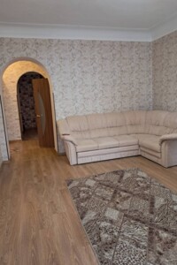 двокімнатна квартира в Миколаєві, район Центральний, на вул. Павла Скоропадського в довготривалу оренду помісячно фото 2