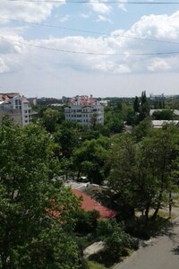 трехкомнатная квартира с мебелью в Николаеве, район Центральный, на ул. Адмиральская 31Б, кв. 14 в аренду на долгий срок помесячно фото 2