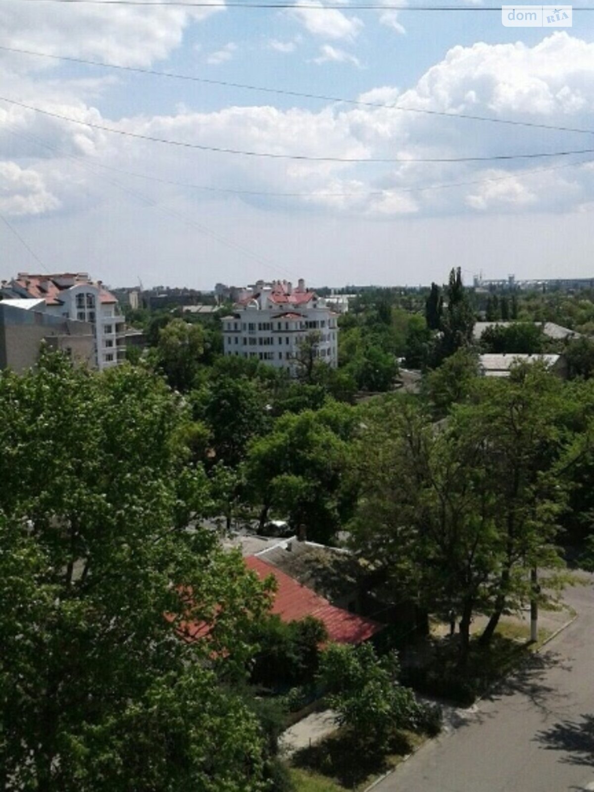 трехкомнатная квартира с мебелью в Николаеве, район Центральный, на ул. Адмиральская 31Б, кв. 14 в аренду на долгий срок помесячно фото 1 трехкомнатная квартира с мебелью в Николаеве, район Центральный, на ул. Адмиральская 31Б, кв. 14 в аренду на долгий срок помесячно фото 1