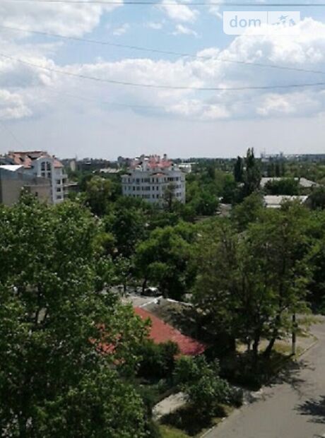 трехкомнатная квартира с мебелью в Николаеве, район Центральный, на ул. Адмиральская в аренду на долгий срок помесячно фото 1 трехкомнатная квартира с мебелью в Николаеве, район Центральный, на ул. Адмиральская в аренду на долгий срок помесячно фото 1
