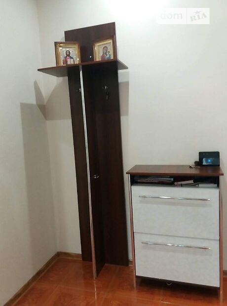 двокімнатна квартира з меблями в Миколаєві, район Центральний, на вул. Адміральська 31б в довготривалу оренду помісячно фото 1 двокімнатна квартира з меблями в Миколаєві, район Центральний, на вул. Адміральська 31б в довготривалу оренду помісячно фото 1
