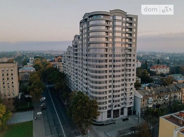 двокімнатна квартира з меблями в Миколаєві, район Центральний, на вул. Адміральська 31б в довготривалу оренду помісячно фото 1 двокімнатна квартира з меблями в Миколаєві, район Центральний, на вул. Адміральська 31б в довготривалу оренду помісячно фото 1