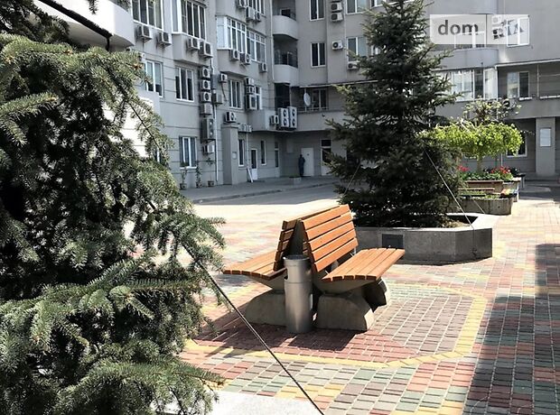 двокімнатна квартира з меблями в Миколаєві, район Центральний, на вул. Адміральська 31б в довготривалу оренду помісячно фото 1 двокімнатна квартира з меблями в Миколаєві, район Центральний, на вул. Адміральська 31б в довготривалу оренду помісячно фото 1
