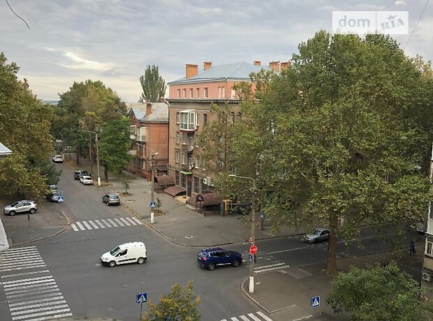 двокімнатна квартира з меблями в Миколаєві, район Центральний, на вул. Адміральська 31б в довготривалу оренду помісячно фото 1 двокімнатна квартира з меблями в Миколаєві, район Центральний, на вул. Адміральська 31б в довготривалу оренду помісячно фото 1