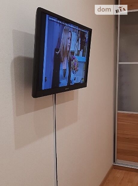 двокімнатна квартира з меблями в Миколаєві, район Центральний, на вул. Адміральська 31б, кв. 29 в довготривалу оренду помісячно фото 1 двокімнатна квартира з меблями в Миколаєві, район Центральний, на вул. Адміральська 31б, кв. 29 в довготривалу оренду помісячно фото 1