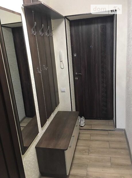 двухкомнатная квартира с мебелью в Николаеве, район Центральный, на ул. Адмиральская в аренду на долгий срок помесячно фото 1 двухкомнатная квартира с мебелью в Николаеве, район Центральный, на ул. Адмиральская в аренду на долгий срок помесячно фото 1