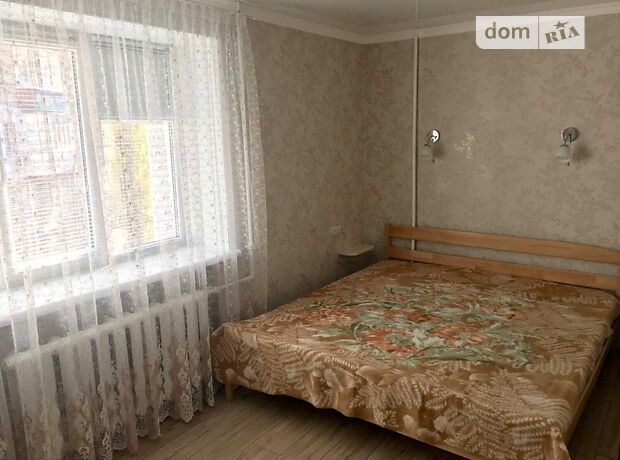 двухкомнатная квартира с мебелью в Николаеве, район Центральный, на ул. Адмиральская в аренду на долгий срок помесячно фото 1 двухкомнатная квартира с мебелью в Николаеве, район Центральный, на ул. Адмиральская в аренду на долгий срок помесячно фото 1