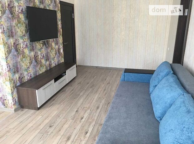 двухкомнатная квартира с мебелью в Николаеве, район Центральный, на ул. Адмиральская в аренду на долгий срок помесячно фото 1 двухкомнатная квартира с мебелью в Николаеве, район Центральный, на ул. Адмиральская в аренду на долгий срок помесячно фото 1