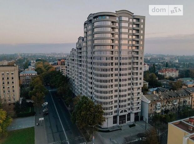 двухкомнатная квартира с мебелью в Николаеве, район Центральный, на ул. Адмиральская в аренду на долгий срок помесячно фото 1 двухкомнатная квартира с мебелью в Николаеве, район Центральный, на ул. Адмиральская в аренду на долгий срок помесячно фото 1