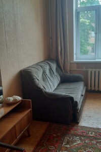 двухкомнатная квартира в Николаеве, район Центральный, на ул. Адмиральская в аренду на долгий срок помесячно фото 2