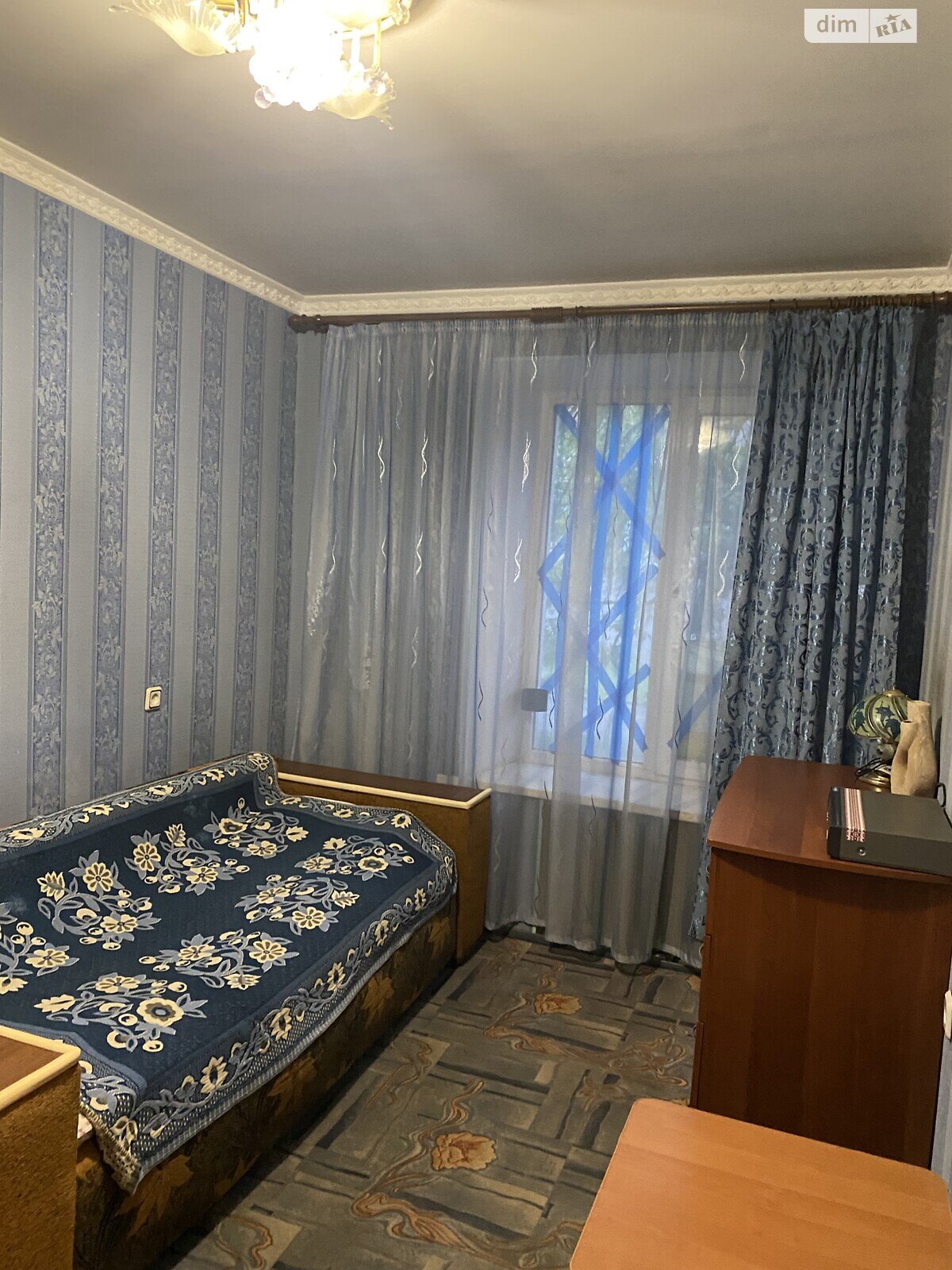 двокімнатна квартира з меблями в Миколаєві, район Центральний, на вул. Адміральська в довготривалу оренду помісячно фото 1 двокімнатна квартира з меблями в Миколаєві, район Центральний, на вул. Адміральська в довготривалу оренду помісячно фото 1