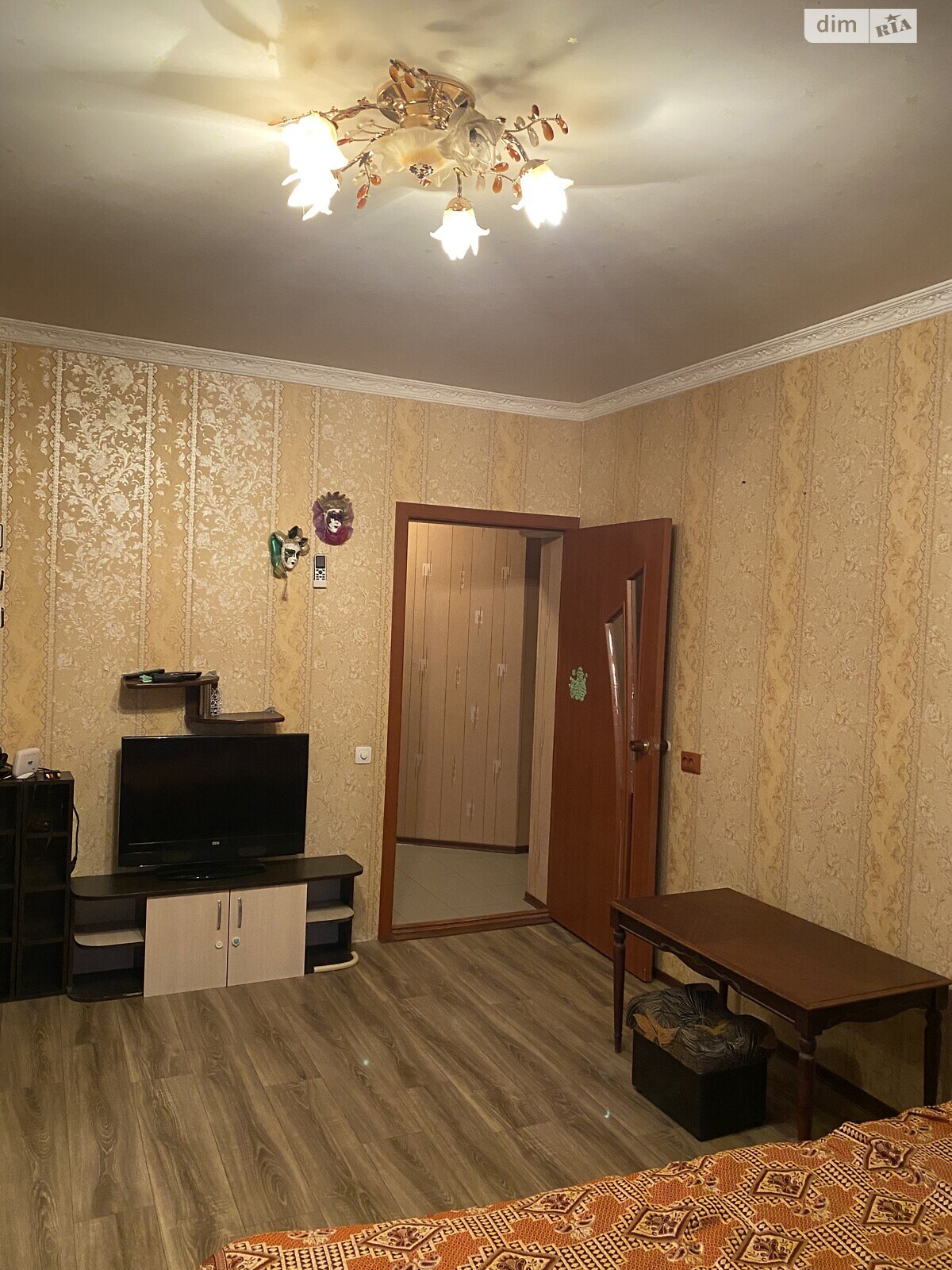 двокімнатна квартира з меблями в Миколаєві, район Центральний, на вул. Адміральська в довготривалу оренду помісячно фото 1 двокімнатна квартира з меблями в Миколаєві, район Центральний, на вул. Адміральська в довготривалу оренду помісячно фото 1