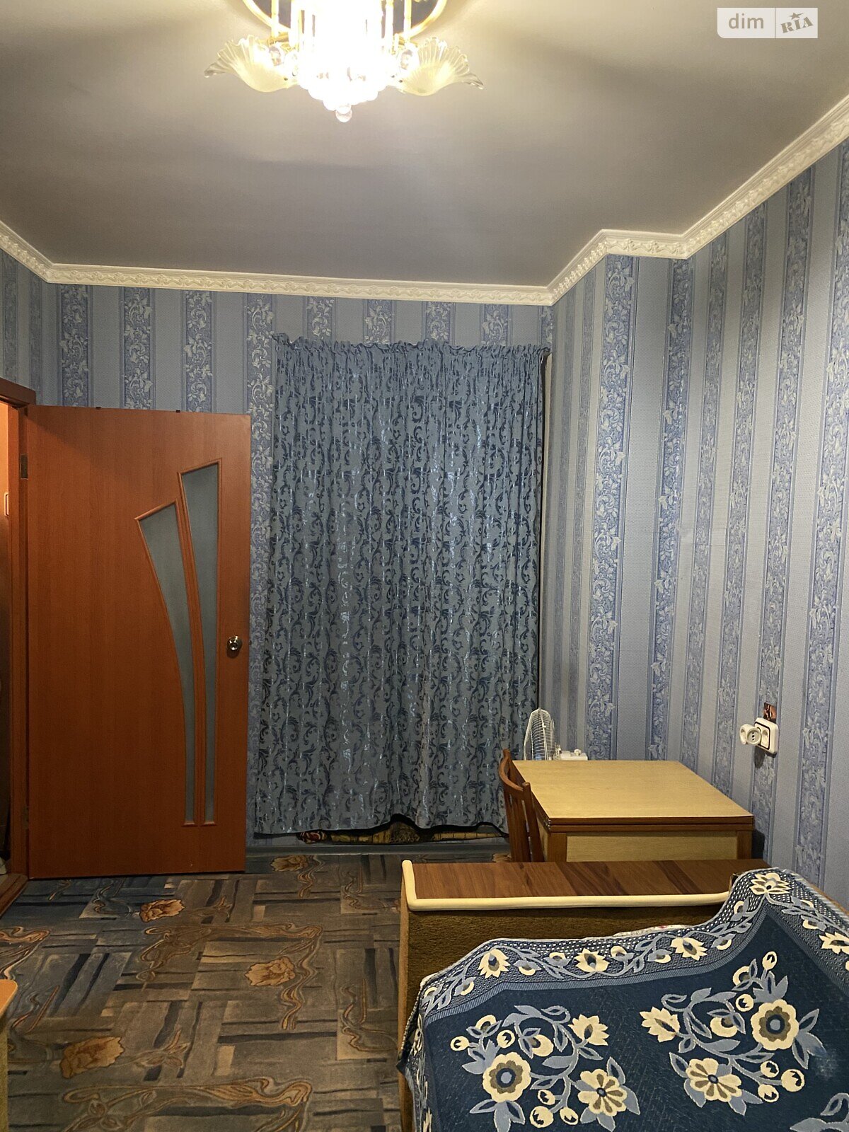 двокімнатна квартира з меблями в Миколаєві, район Центральний, на вул. Адміральська в довготривалу оренду помісячно фото 1 двокімнатна квартира з меблями в Миколаєві, район Центральний, на вул. Адміральська в довготривалу оренду помісячно фото 1