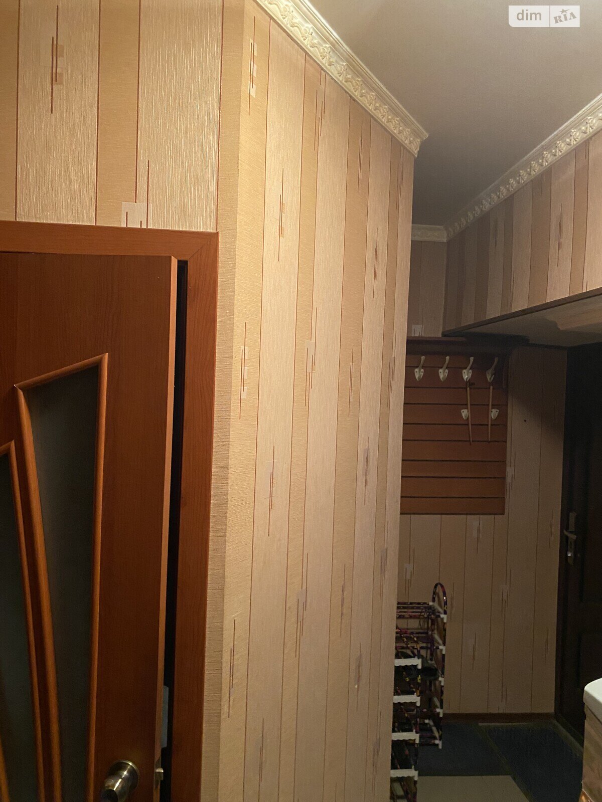 двокімнатна квартира з меблями в Миколаєві, район Центральний, на вул. Адміральська в довготривалу оренду помісячно фото 1 двокімнатна квартира з меблями в Миколаєві, район Центральний, на вул. Адміральська в довготривалу оренду помісячно фото 1