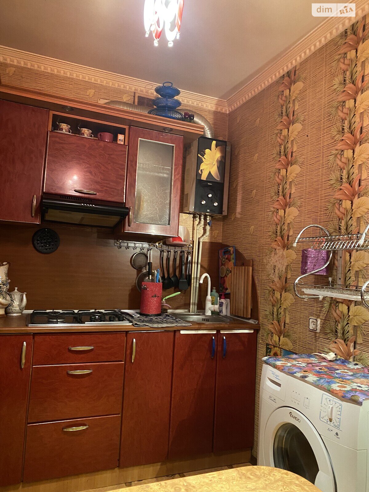 двокімнатна квартира з меблями в Миколаєві, район Центральний, на вул. Адміральська в довготривалу оренду помісячно фото 1 двокімнатна квартира з меблями в Миколаєві, район Центральний, на вул. Адміральська в довготривалу оренду помісячно фото 1