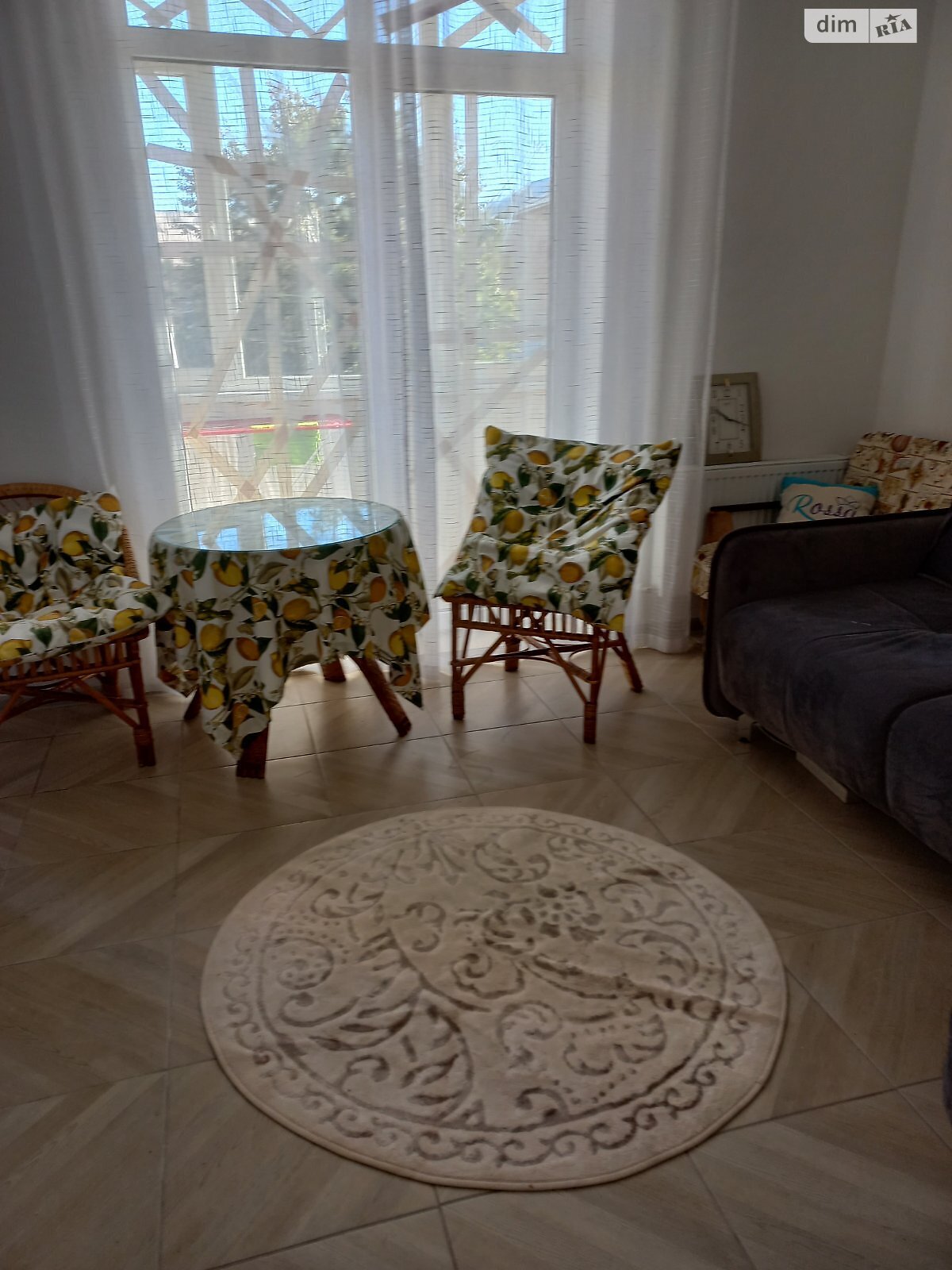 однокімнатна квартира в Миколаєві, район Центральний, на вул. Адміральська в довготривалу оренду помісячно фото 1 однокімнатна квартира в Миколаєві, район Центральний, на вул. Адміральська в довготривалу оренду помісячно фото 1