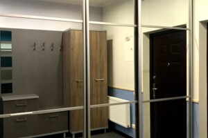 трехкомнатная квартира в Николаеве, район Центральный, на ул. Адмиральская 31Б, кв. 26 в аренду на долгий срок помесячно фото 2 трехкомнатная квартира в Николаеве, район Центральный, на ул. Адмиральская 31Б, кв. 26 в аренду на долгий срок помесячно фото 2