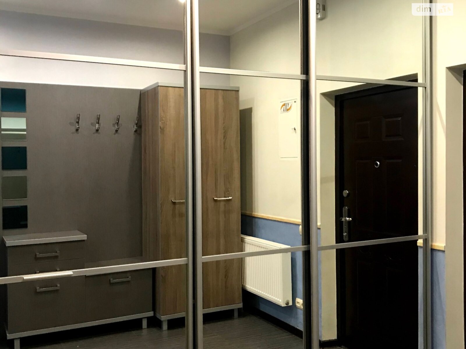 трехкомнатная квартира в Николаеве, район Центральный, на ул. Адмиральская 31Б, кв. 26 в аренду на долгий срок помесячно фото 1 трехкомнатная квартира в Николаеве, район Центральный, на ул. Адмиральская 31Б, кв. 26 в аренду на долгий срок помесячно фото 1