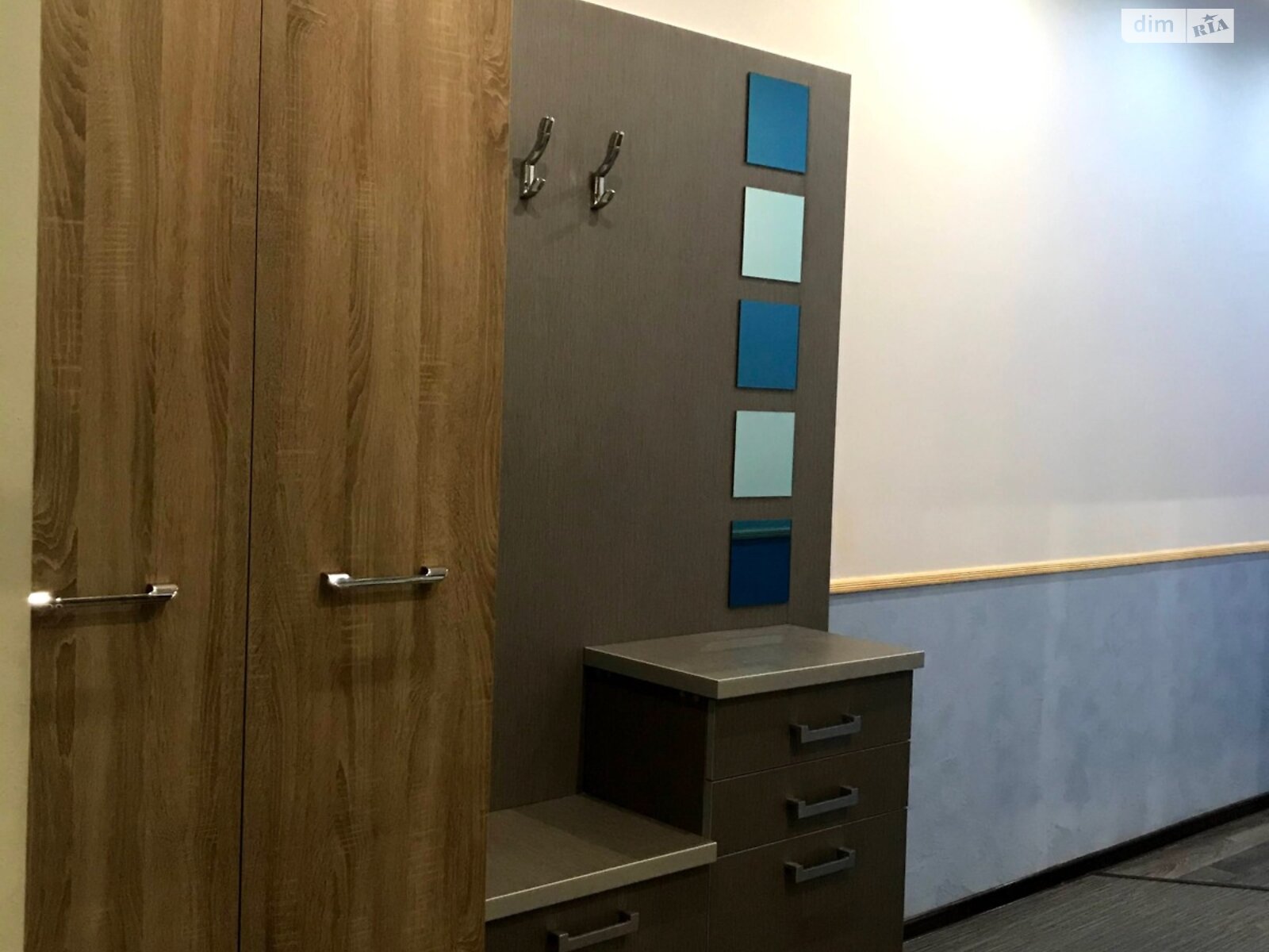 трехкомнатная квартира в Николаеве, район Центральный, на ул. Адмиральская 31Б, кв. 26 в аренду на долгий срок помесячно фото 1 трехкомнатная квартира в Николаеве, район Центральный, на ул. Адмиральская 31Б, кв. 26 в аренду на долгий срок помесячно фото 1