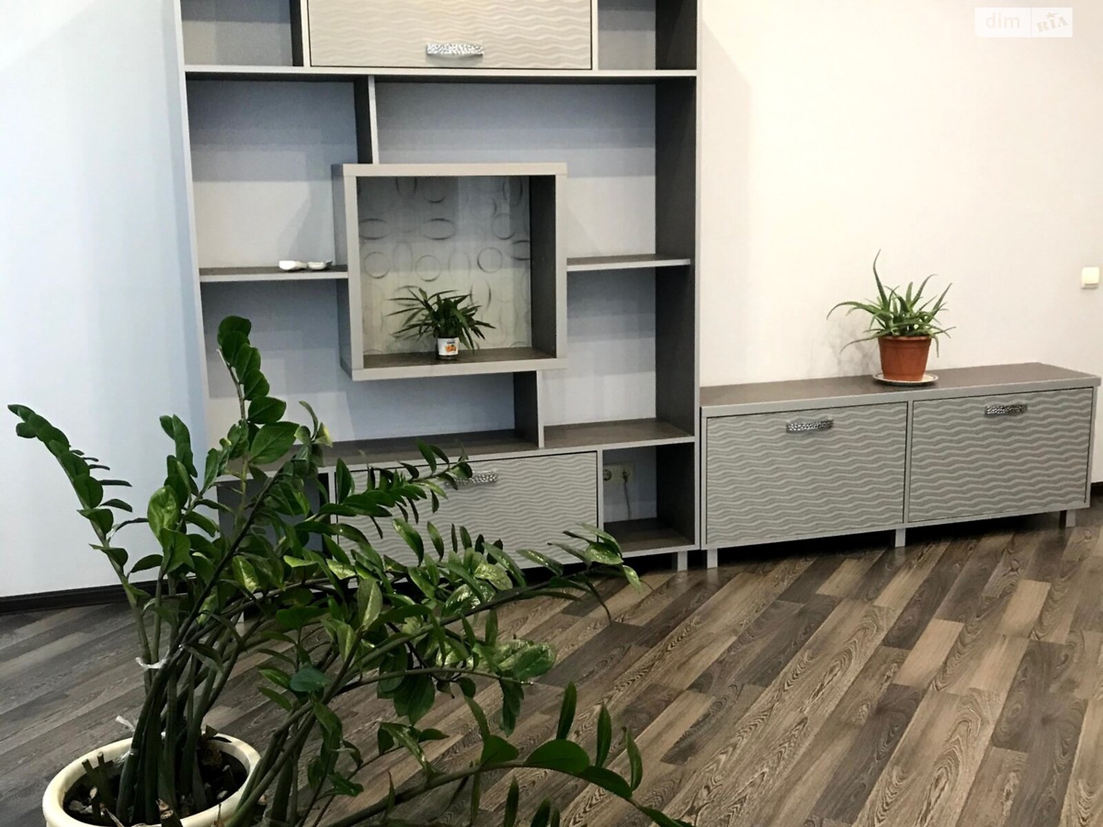 трехкомнатная квартира в Николаеве, район Центральный, на ул. Адмиральская 31Б, кв. 26 в аренду на долгий срок помесячно фото 1 трехкомнатная квартира в Николаеве, район Центральный, на ул. Адмиральская 31Б, кв. 26 в аренду на долгий срок помесячно фото 1