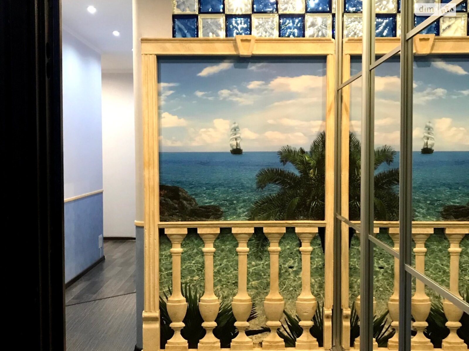 трехкомнатная квартира в Николаеве, район Центральный, на ул. Адмиральская 31Б, кв. 26 в аренду на долгий срок помесячно фото 1 трехкомнатная квартира в Николаеве, район Центральный, на ул. Адмиральская 31Б, кв. 26 в аренду на долгий срок помесячно фото 1