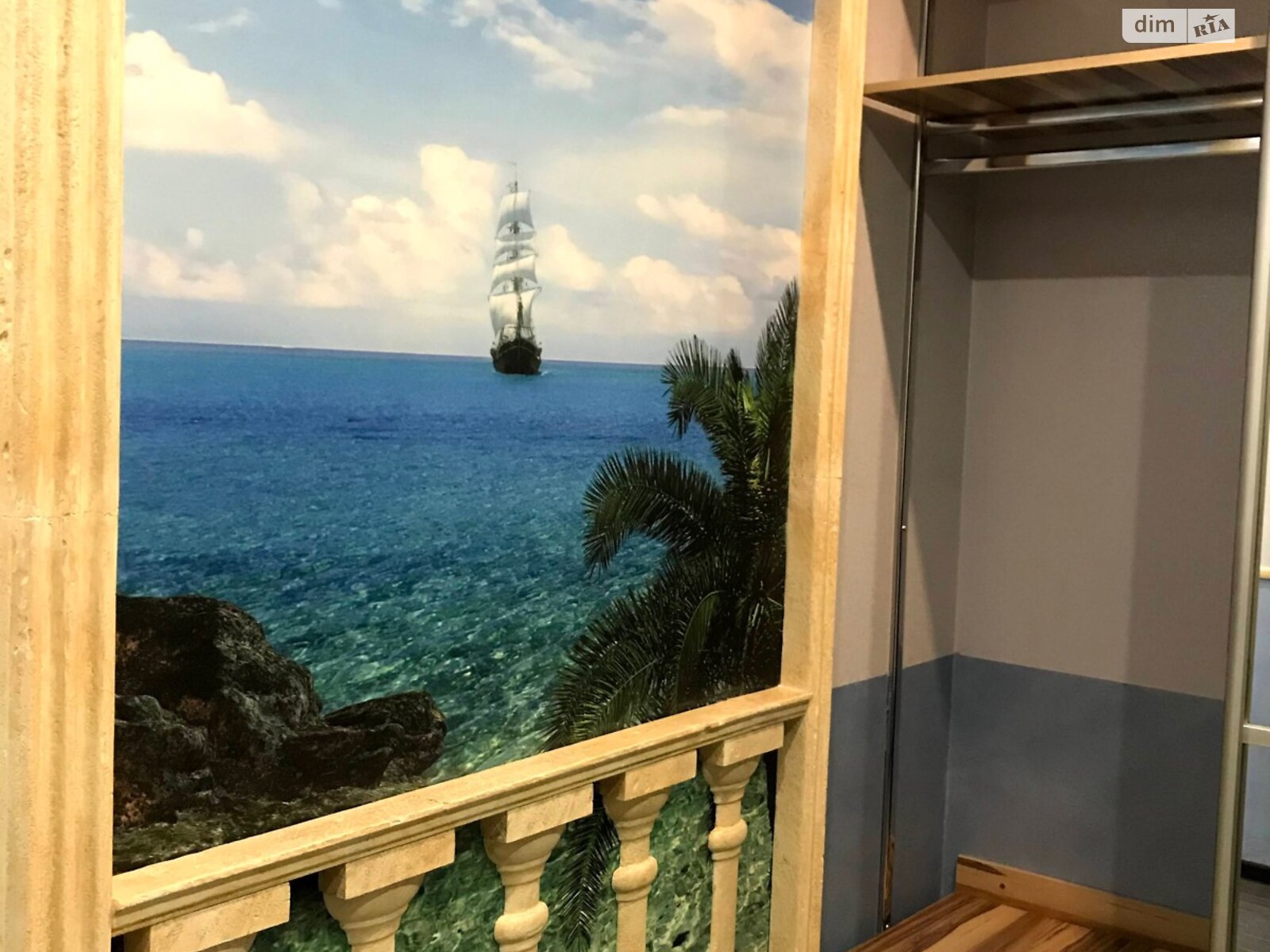 трехкомнатная квартира в Николаеве, район Центральный, на ул. Адмиральская 31Б, кв. 26 в аренду на долгий срок помесячно фото 1 трехкомнатная квартира в Николаеве, район Центральный, на ул. Адмиральская 31Б, кв. 26 в аренду на долгий срок помесячно фото 1