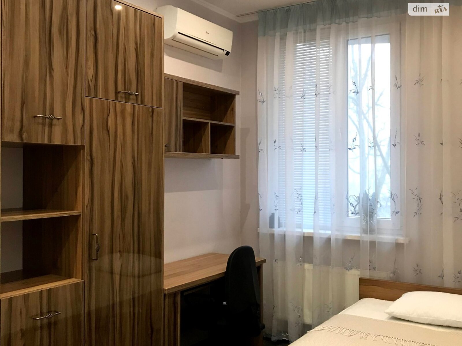 трехкомнатная квартира в Николаеве, район Центральный, на ул. Адмиральская 31Б, кв. 26 в аренду на долгий срок помесячно фото 1 трехкомнатная квартира в Николаеве, район Центральный, на ул. Адмиральская 31Б, кв. 26 в аренду на долгий срок помесячно фото 1