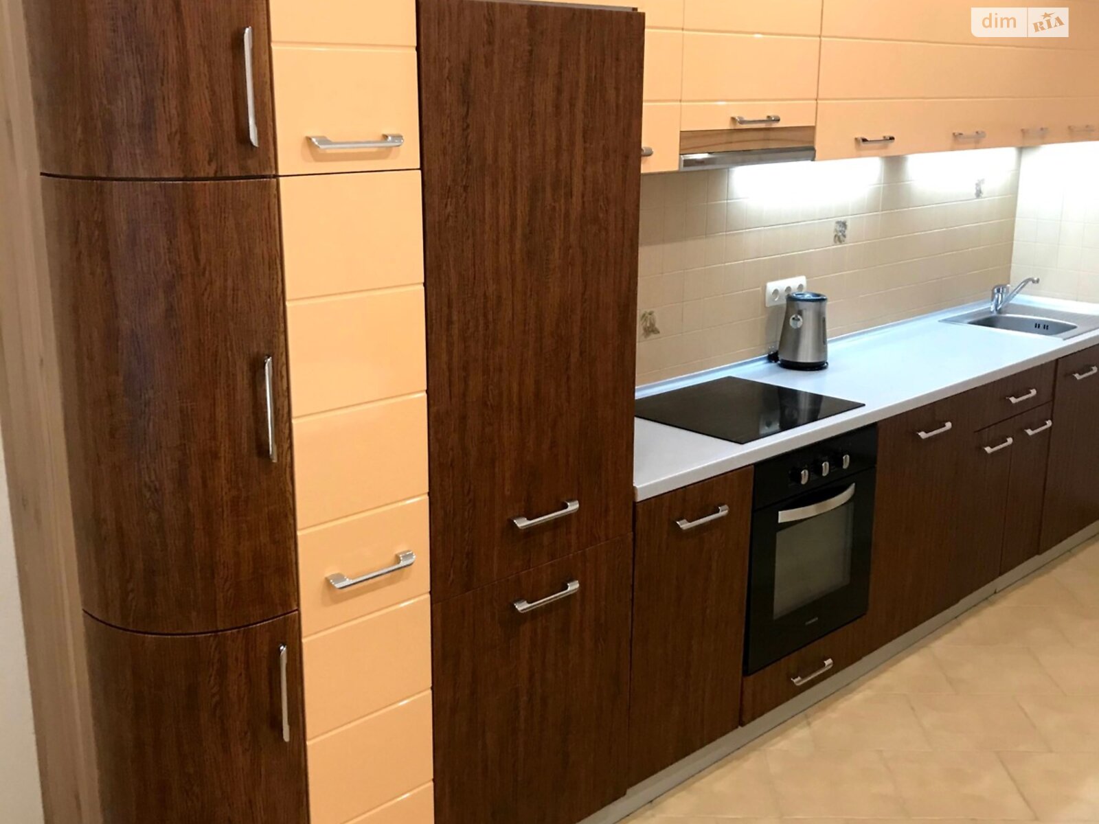 трехкомнатная квартира в Николаеве, район Центральный, на ул. Адмиральская 31Б, кв. 26 в аренду на долгий срок помесячно фото 1 трехкомнатная квартира в Николаеве, район Центральный, на ул. Адмиральская 31Б, кв. 26 в аренду на долгий срок помесячно фото 1