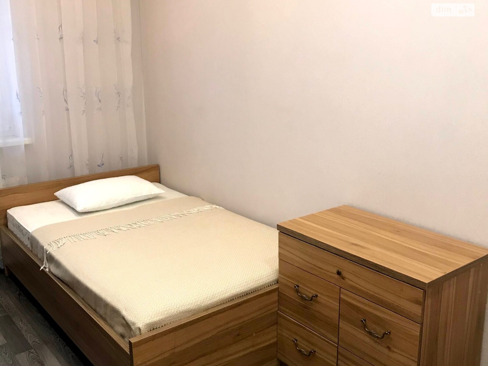 трехкомнатная квартира в Николаеве, район Центральный, на ул. Адмиральская 31Б, кв. 26 в аренду на долгий срок помесячно фото 1 трехкомнатная квартира в Николаеве, район Центральный, на ул. Адмиральская 31Б, кв. 26 в аренду на долгий срок помесячно фото 1