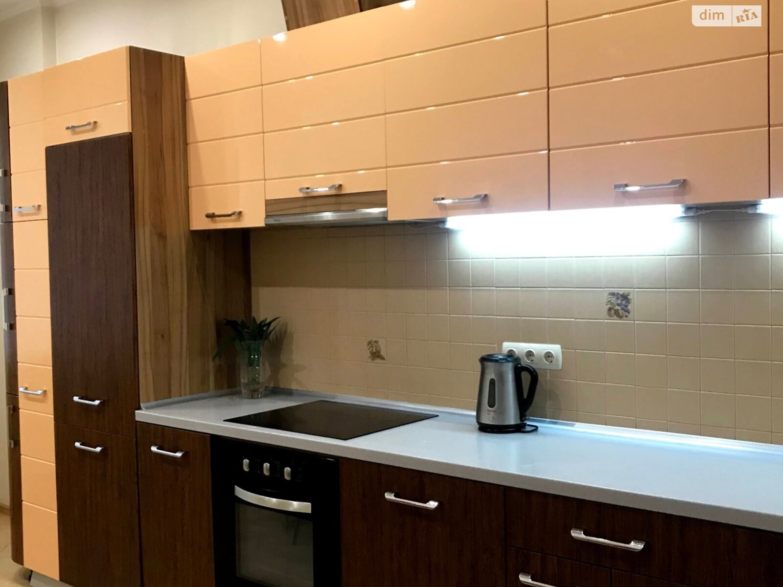 трехкомнатная квартира в Николаеве, район Центральный, на ул. Адмиральская 31Б, кв. 26 в аренду на долгий срок помесячно фото 1 трехкомнатная квартира в Николаеве, район Центральный, на ул. Адмиральская 31Б, кв. 26 в аренду на долгий срок помесячно фото 1