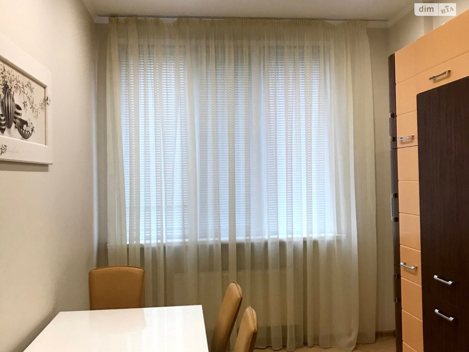 трехкомнатная квартира в Николаеве, район Центральный, на ул. Адмиральская 31Б, кв. 26 в аренду на долгий срок помесячно фото 1 трехкомнатная квартира в Николаеве, район Центральный, на ул. Адмиральская 31Б, кв. 26 в аренду на долгий срок помесячно фото 1