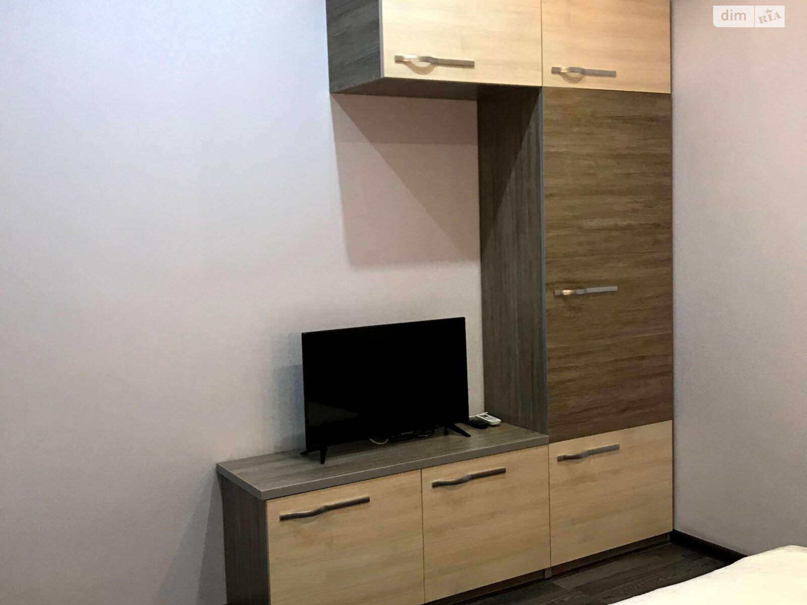 трехкомнатная квартира в Николаеве, район Центральный, на ул. Адмиральская 31Б, кв. 26 в аренду на долгий срок помесячно фото 1 трехкомнатная квартира в Николаеве, район Центральный, на ул. Адмиральская 31Б, кв. 26 в аренду на долгий срок помесячно фото 1