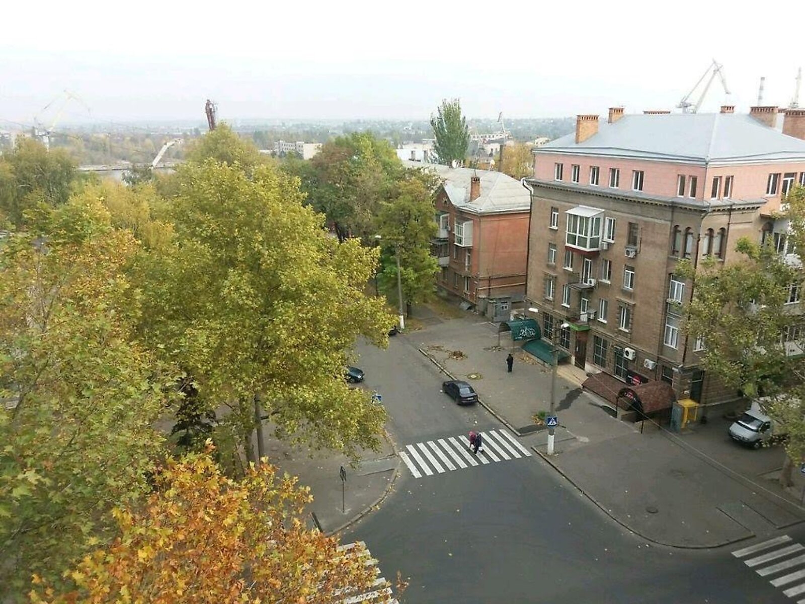 трехкомнатная квартира в Николаеве, район Центральный, на ул. Адмиральская 31Б, кв. 26 в аренду на долгий срок помесячно фото 1 трехкомнатная квартира в Николаеве, район Центральный, на ул. Адмиральская 31Б, кв. 26 в аренду на долгий срок помесячно фото 1