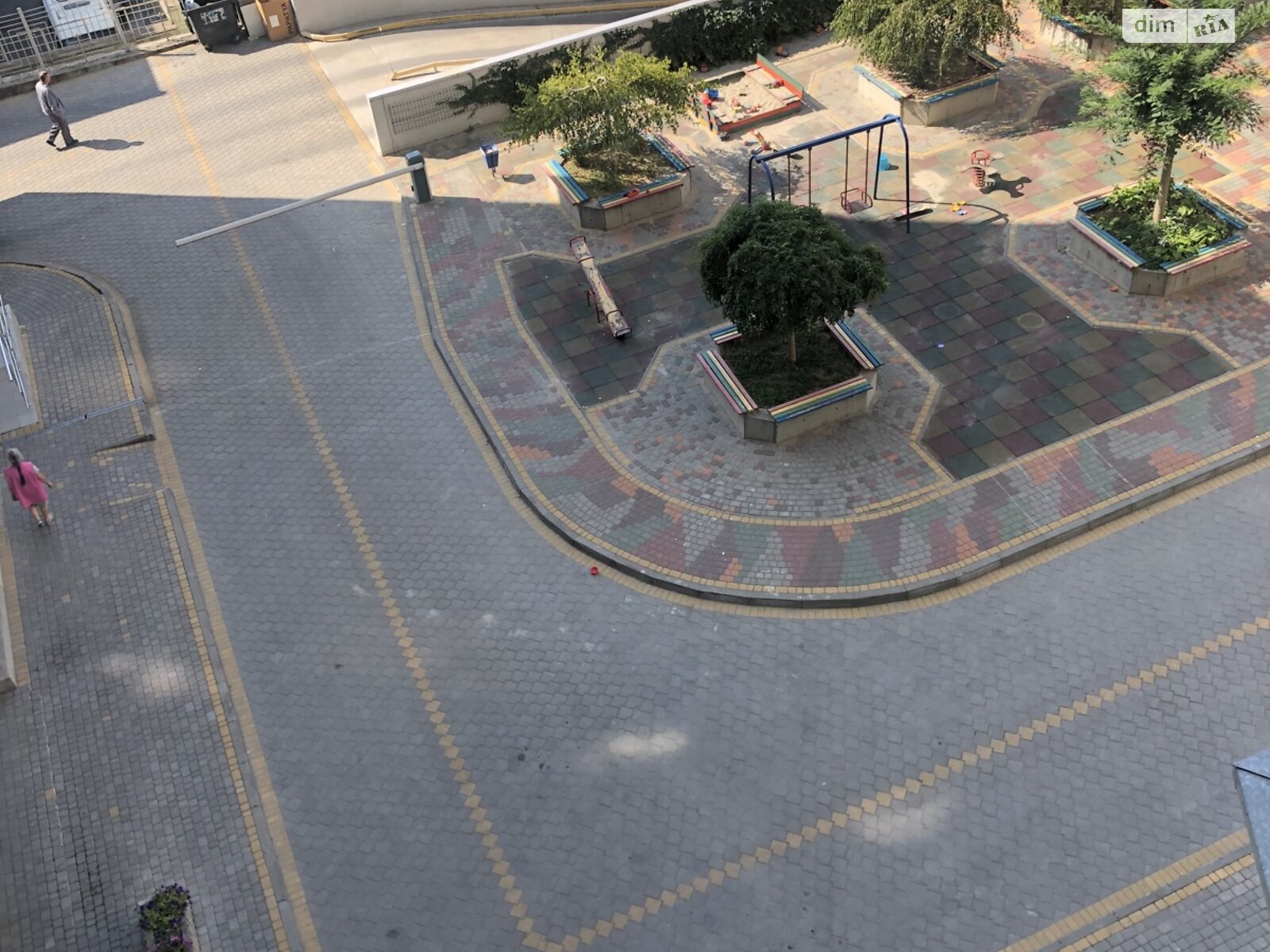 трехкомнатная квартира в Николаеве, район Центральный, на ул. Адмиральская 31Б, кв. 26 в аренду на долгий срок помесячно фото 1 трехкомнатная квартира в Николаеве, район Центральный, на ул. Адмиральская 31Б, кв. 26 в аренду на долгий срок помесячно фото 1