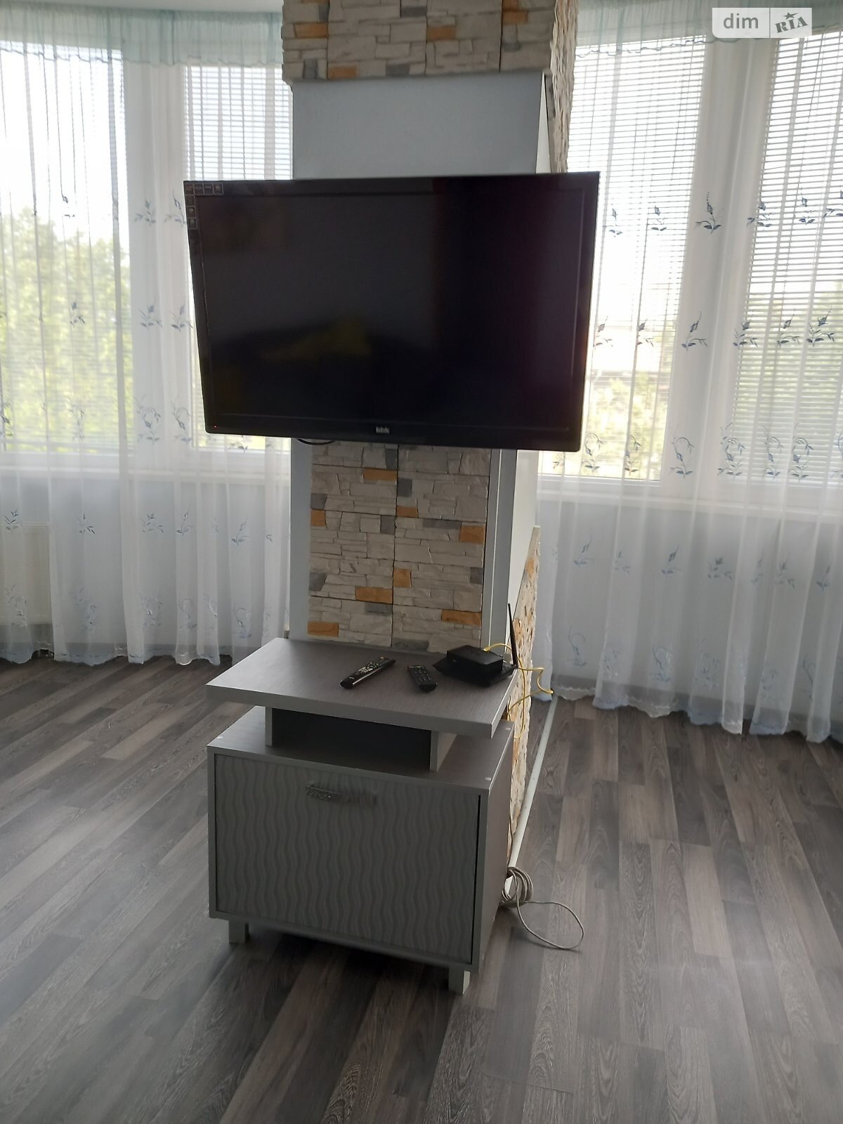 трехкомнатная квартира в Николаеве, район Центральный, на ул. Адмиральская 31Б, кв. 26 в аренду на долгий срок помесячно фото 1 трехкомнатная квартира в Николаеве, район Центральный, на ул. Адмиральская 31Б, кв. 26 в аренду на долгий срок помесячно фото 1