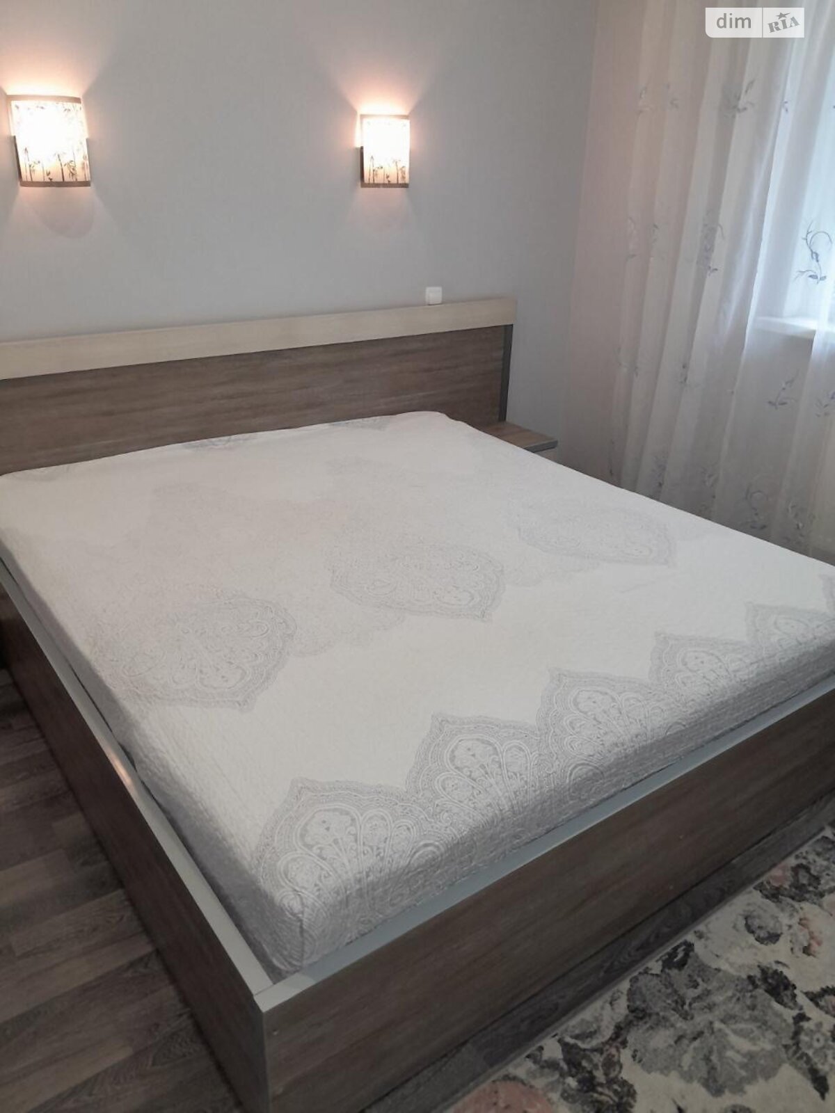 трехкомнатная квартира в Николаеве, район Центральный, на ул. Адмиральская 31Б, кв. 26 в аренду на долгий срок помесячно фото 1 трехкомнатная квартира в Николаеве, район Центральный, на ул. Адмиральская 31Б, кв. 26 в аренду на долгий срок помесячно фото 1