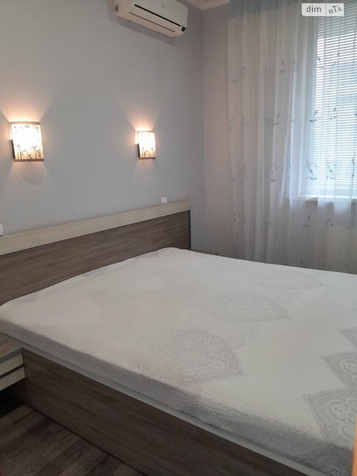 трехкомнатная квартира в Николаеве, район Центральный, на ул. Адмиральская 31Б, кв. 26 в аренду на долгий срок помесячно фото 1 трехкомнатная квартира в Николаеве, район Центральный, на ул. Адмиральская 31Б, кв. 26 в аренду на долгий срок помесячно фото 1